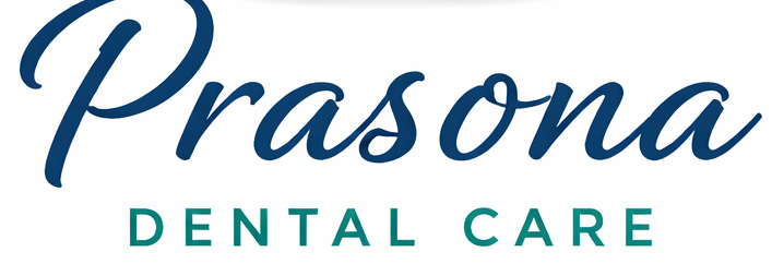 Digital marketing by subs