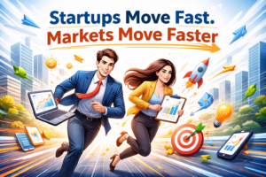 digital marketing tools for startup